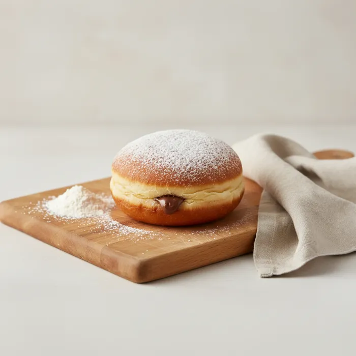 Şeker Fırın | Tatlı, Pasta ve Fırın Lezzetleri