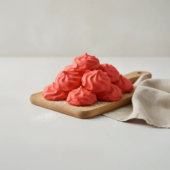 Şeker Fırın | Tatlı, Pasta ve Fırın Lezzetleri