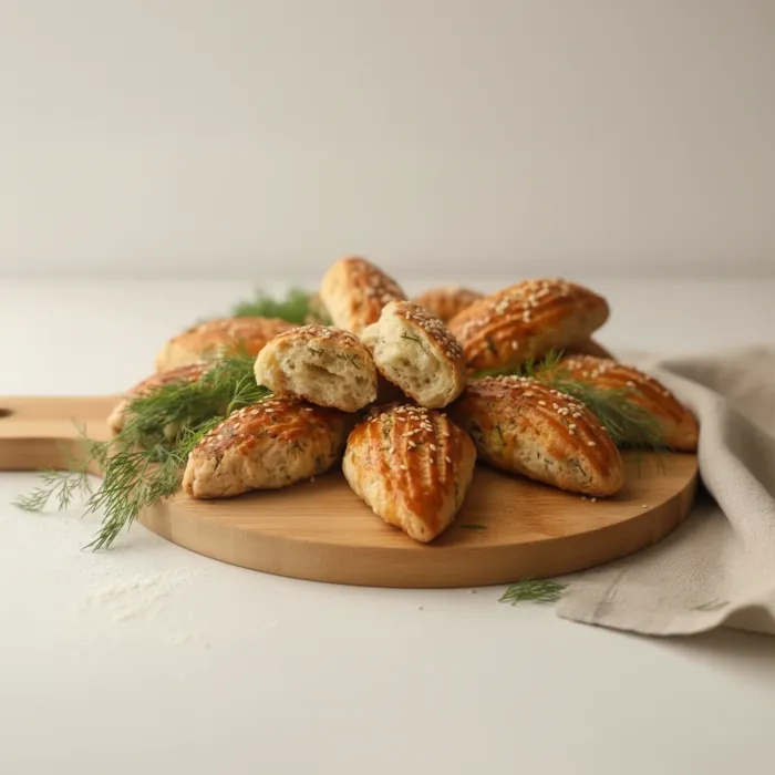 Şeker Fırın | Tatlı, Pasta ve Fırın Lezzetleri