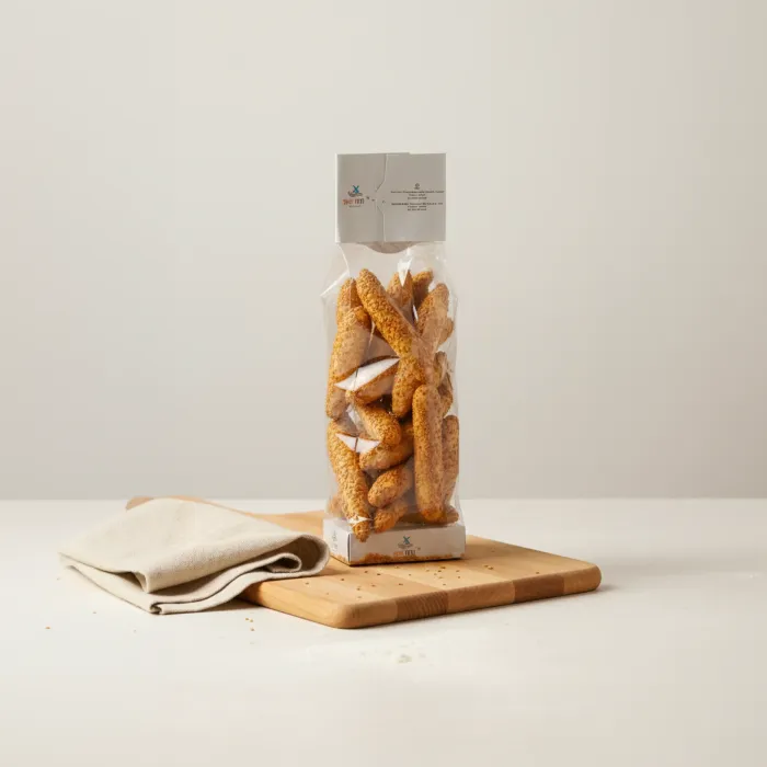 Şeker Fırın | Tatlı, Pasta ve Fırın Lezzetleri