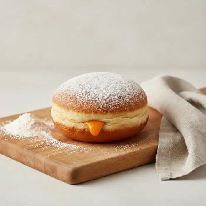 Şeker Fırın | Tatlı, Pasta ve Fırın Lezzetleri