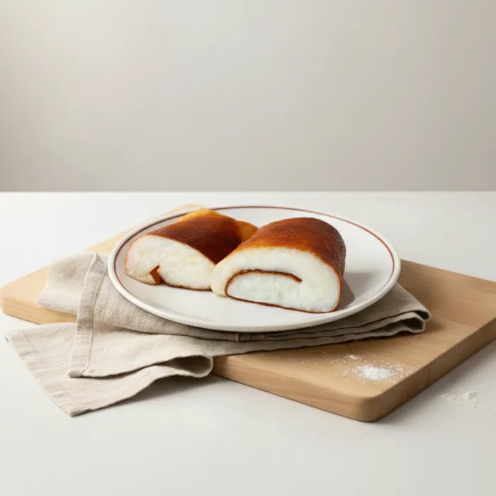 Şeker Fırın | Tatlı, Pasta ve Fırın Lezzetleri