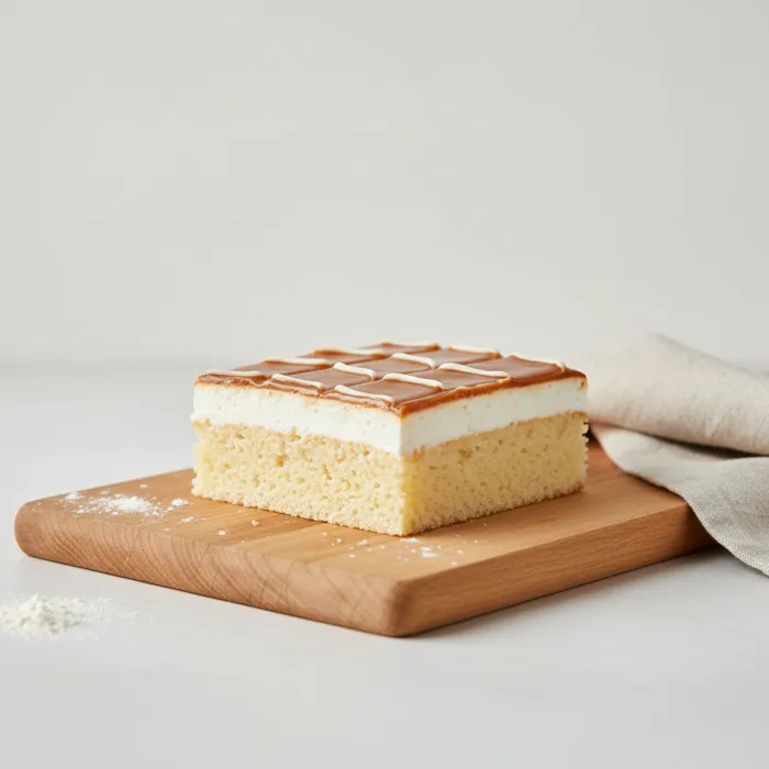 Şeker Fırın | Tatlı, Pasta ve Fırın Lezzetleri