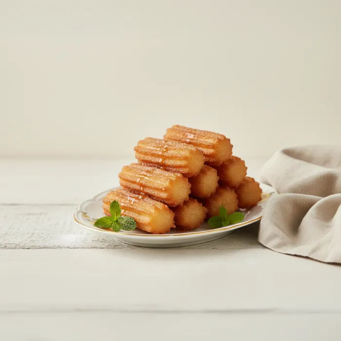 Şeker Fırın | Tatlı, Pasta ve Fırın Lezzetleri