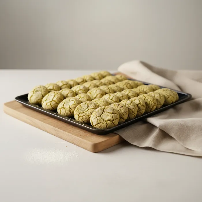 Şeker Fırın | Tatlı, Pasta ve Fırın Lezzetleri