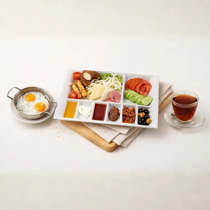 Şeker Fırın | Tatlı, Pasta ve Fırın Lezzetleri