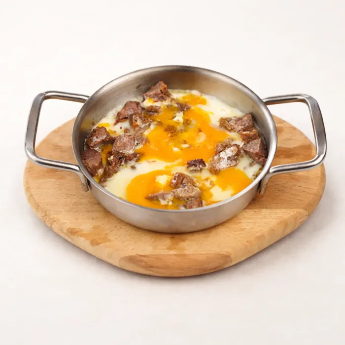 Şeker Fırın | Tatlı, Pasta ve Fırın Lezzetleri