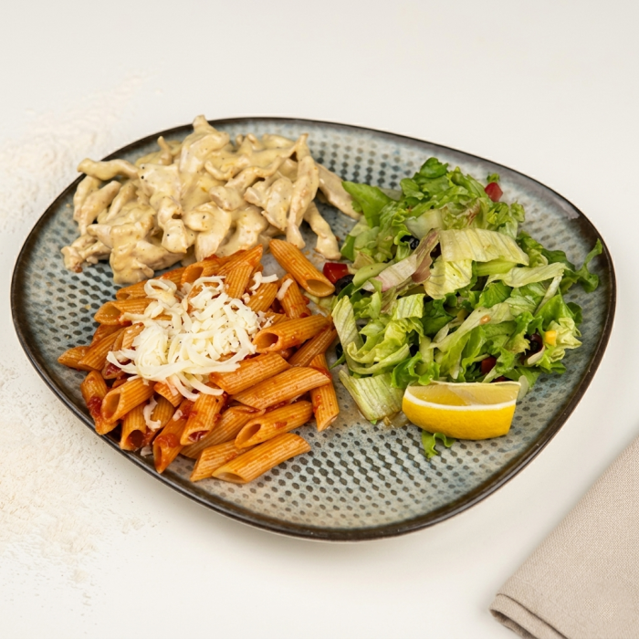 Şeker Fırın | Tatlı, Pasta ve Fırın Lezzetleri