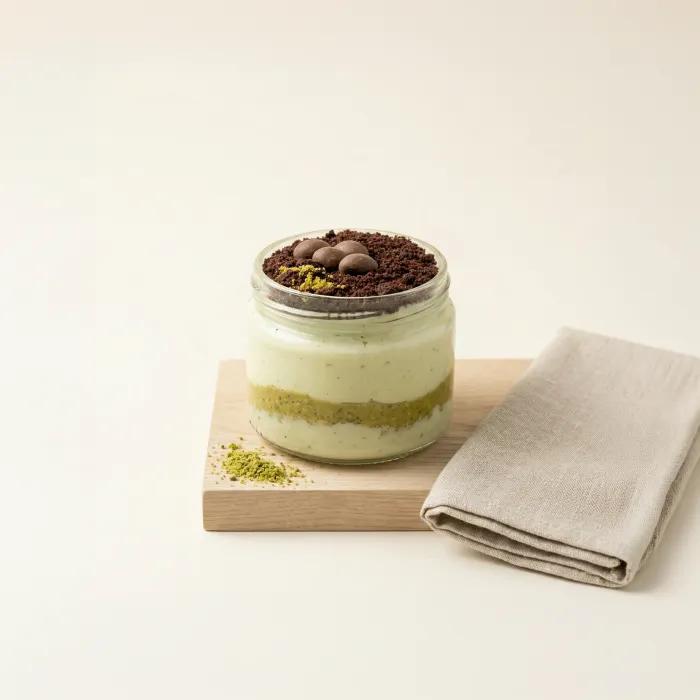 Şeker Fırın | Tatlı, Pasta ve Fırın Lezzetleri