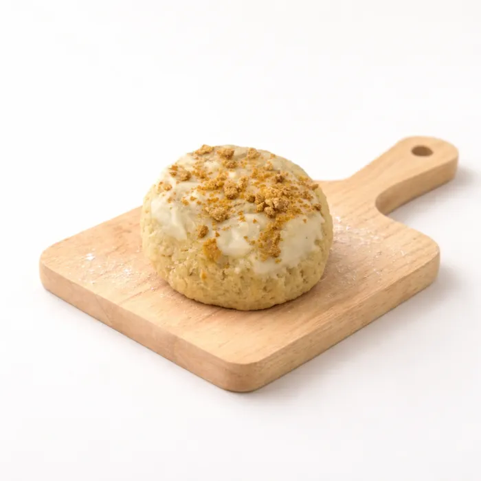 Şeker Fırın | Tatlı, Pasta ve Fırın Lezzetleri