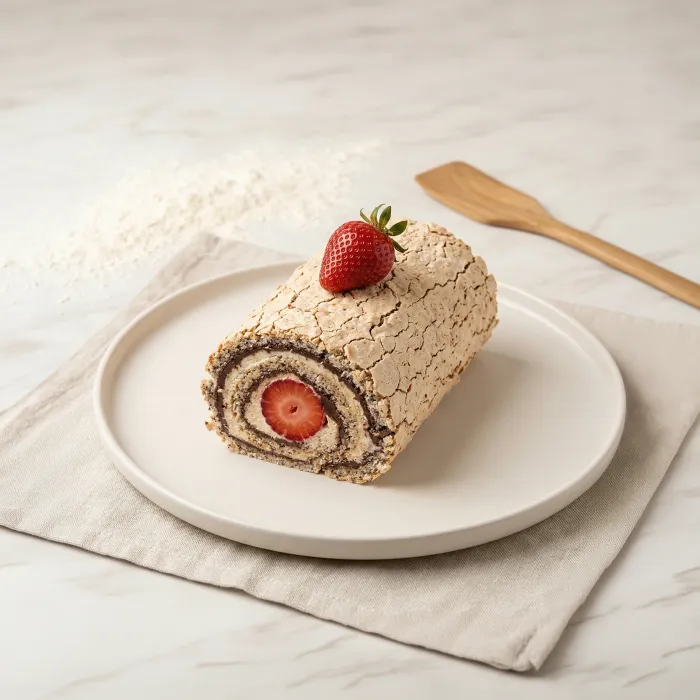 Şeker Fırın | Tatlı, Pasta ve Fırın Lezzetleri