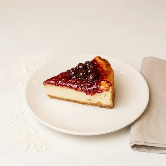 Şeker Fırın | Tatlı, Pasta ve Fırın Lezzetleri