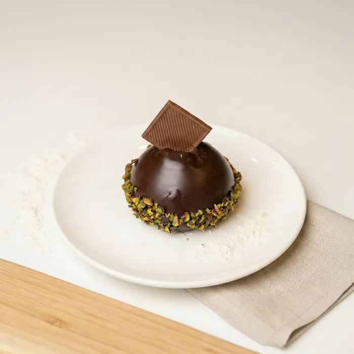 Şeker Fırın | Tatlı, Pasta ve Fırın Lezzetleri