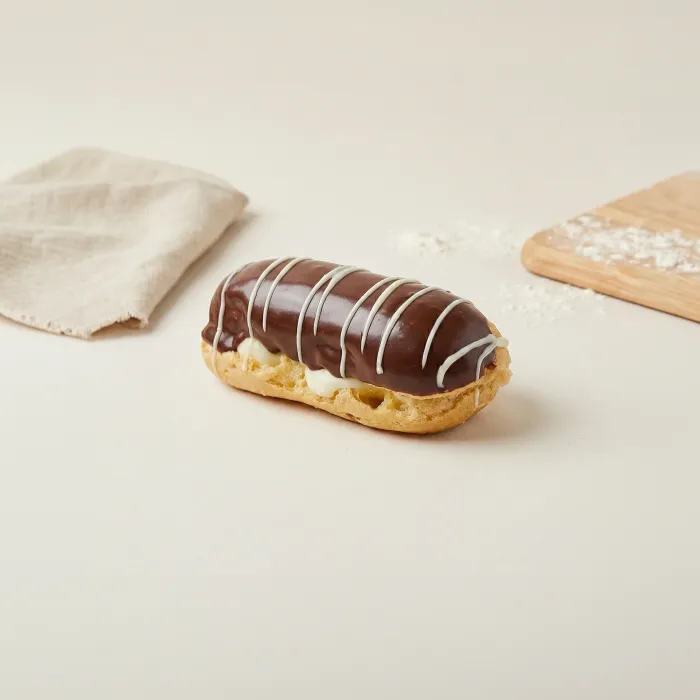 Şeker Fırın | Tatlı, Pasta ve Fırın Lezzetleri