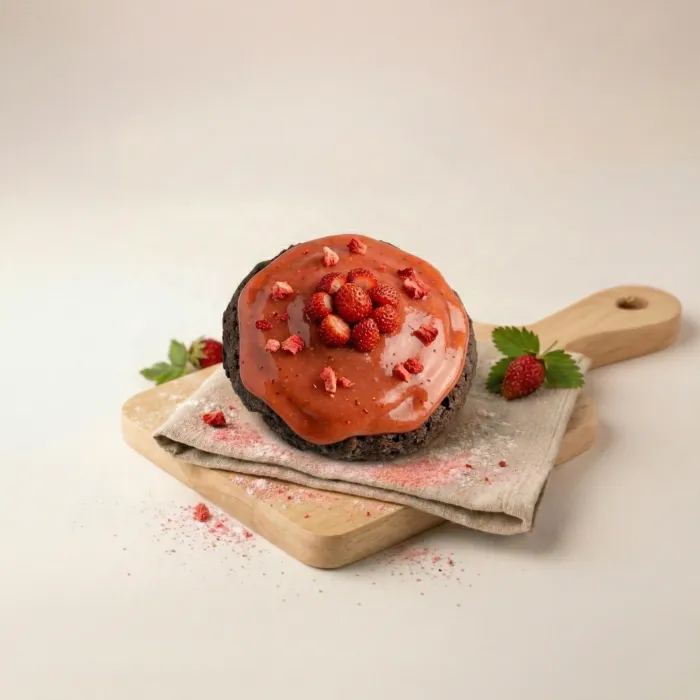 Şeker Fırın | Tatlı, Pasta ve Fırın Lezzetleri