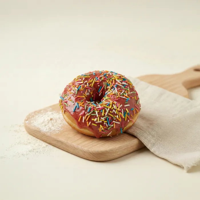 Şeker Fırın | Tatlı, Pasta ve Fırın Lezzetleri