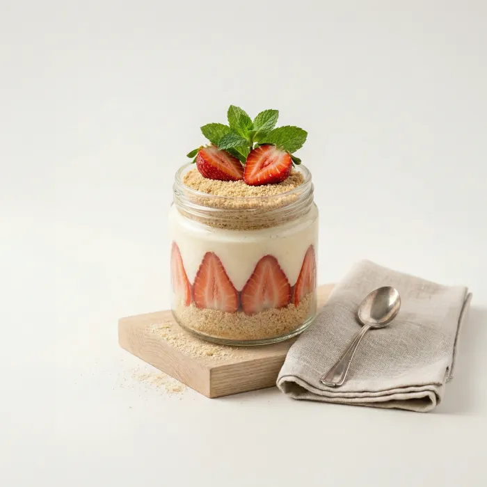 Şeker Fırın | Tatlı, Pasta ve Fırın Lezzetleri