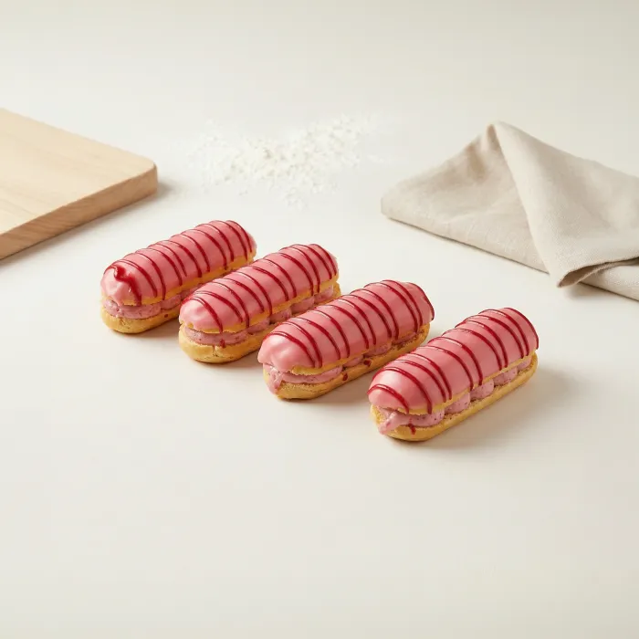 Şeker Fırın | Tatlı, Pasta ve Fırın Lezzetleri