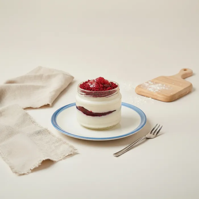 Şeker Fırın | Tatlı, Pasta ve Fırın Lezzetleri