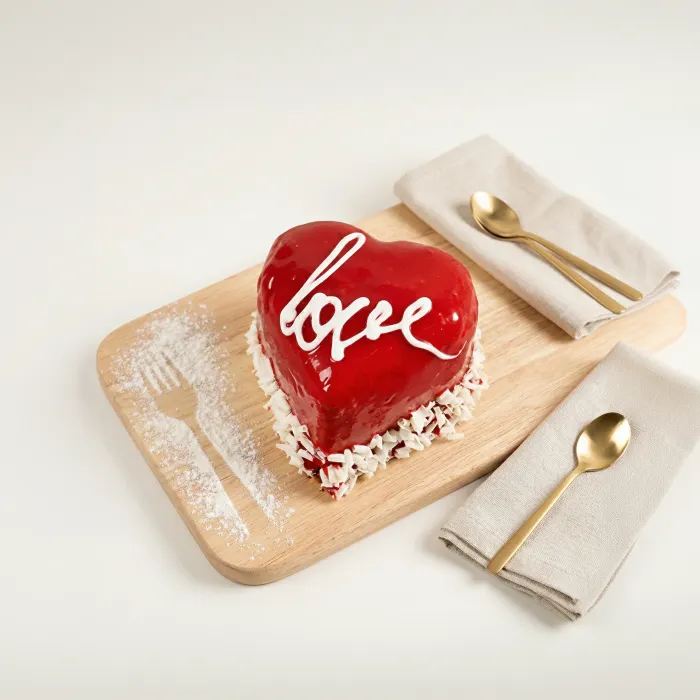 Şeker Fırın | Tatlı, Pasta ve Fırın Lezzetleri