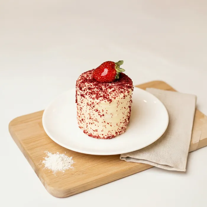 Şeker Fırın | Tatlı, Pasta ve Fırın Lezzetleri