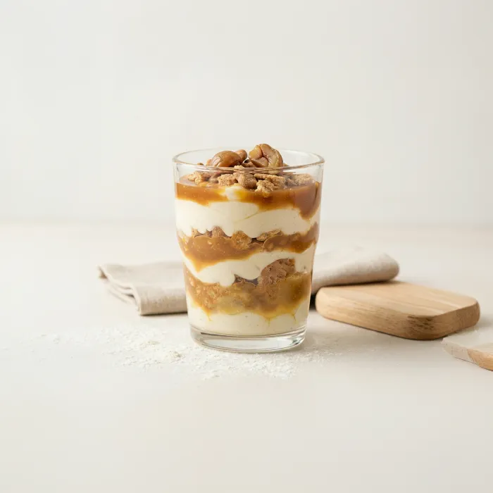 Şeker Fırın | Tatlı, Pasta ve Fırın Lezzetleri