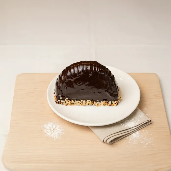 Şeker Fırın | Tatlı, Pasta ve Fırın Lezzetleri