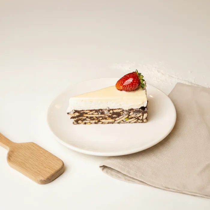 Şeker Fırın | Tatlı, Pasta ve Fırın Lezzetleri