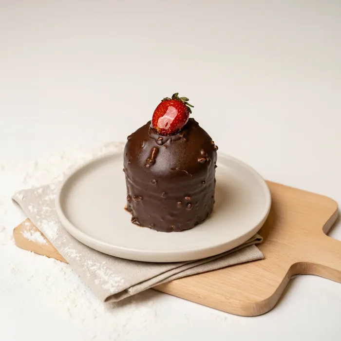 Şeker Fırın | Tatlı, Pasta ve Fırın Lezzetleri