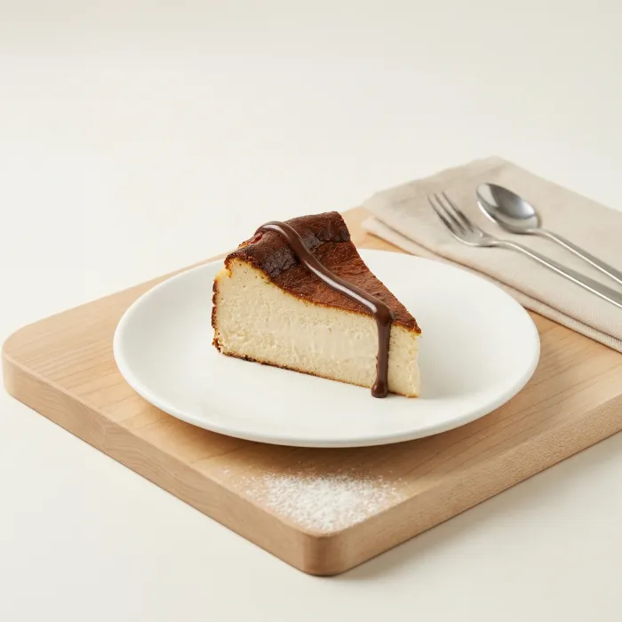 Şeker Fırın | Tatlı, Pasta ve Fırın Lezzetleri