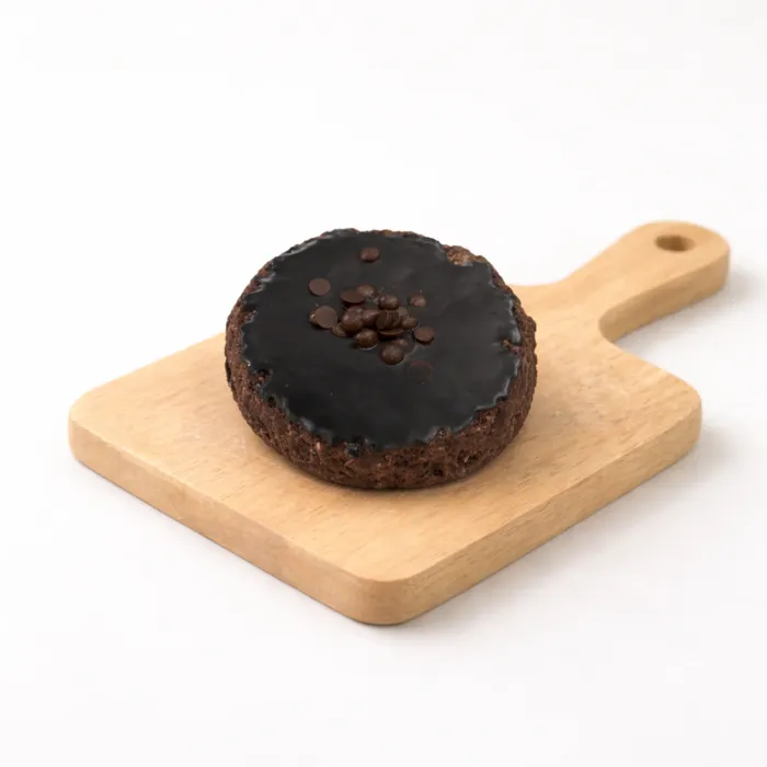 Şeker Fırın | Tatlı, Pasta ve Fırın Lezzetleri