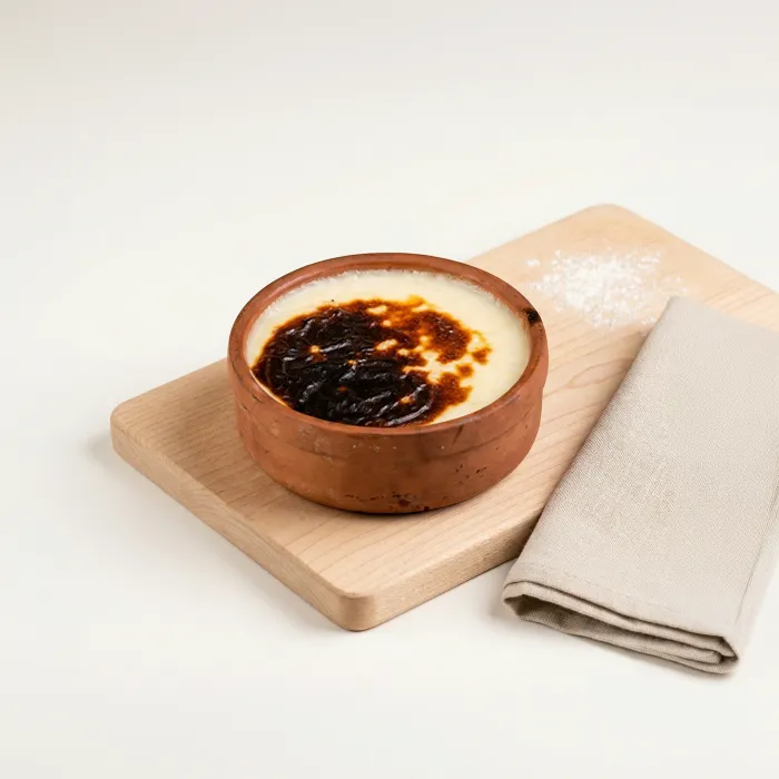 Şeker Fırın | Tatlı, Pasta ve Fırın Lezzetleri