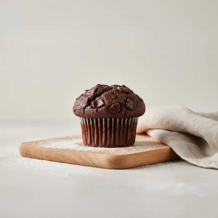 Şeker Fırın | Tatlı, Pasta ve Fırın Lezzetleri