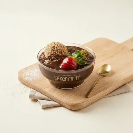 İbizalı Supangle Pasta